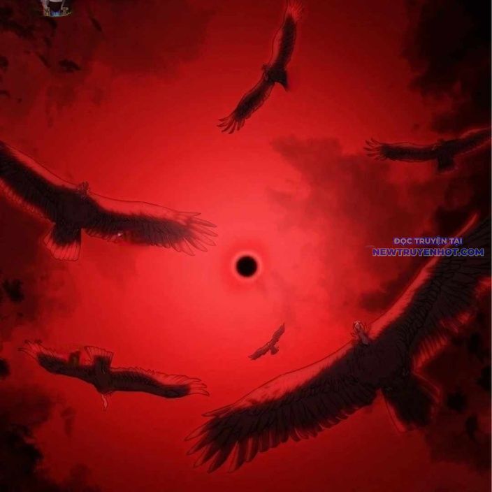 Ác Nhân Lồng Bát Giác Chapter 5 - Trang 2