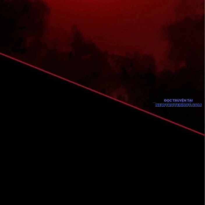 Ác Nhân Lồng Bát Giác Chapter 5 - Trang 2