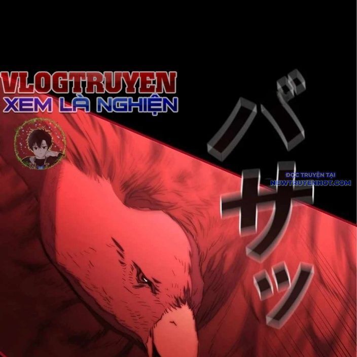 Ác Nhân Lồng Bát Giác Chapter 5 - Trang 2