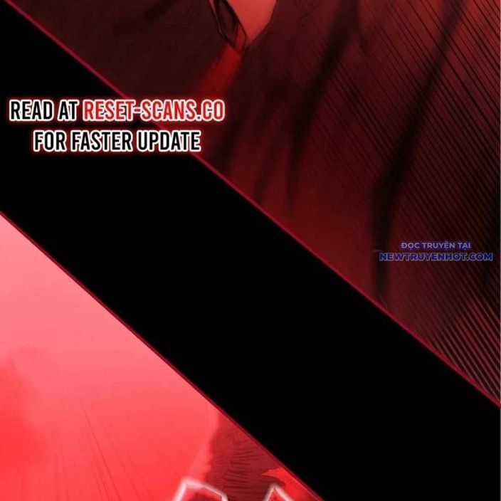 Ác Nhân Lồng Bát Giác Chapter 5 - Trang 2