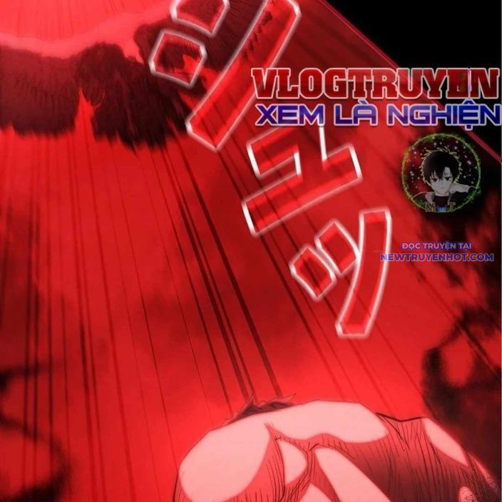 Ác Nhân Lồng Bát Giác Chapter 5 - Trang 2