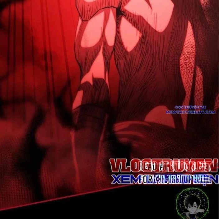 Ác Nhân Lồng Bát Giác Chapter 5 - Trang 2