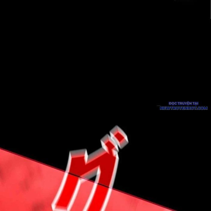 Ác Nhân Lồng Bát Giác Chapter 5 - Trang 2