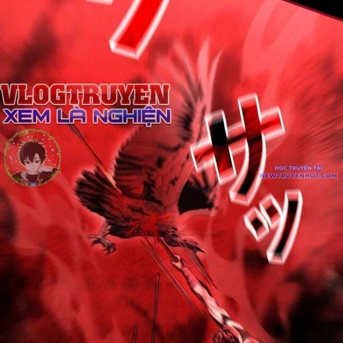 Ác Nhân Lồng Bát Giác Chapter 5 - Trang 2