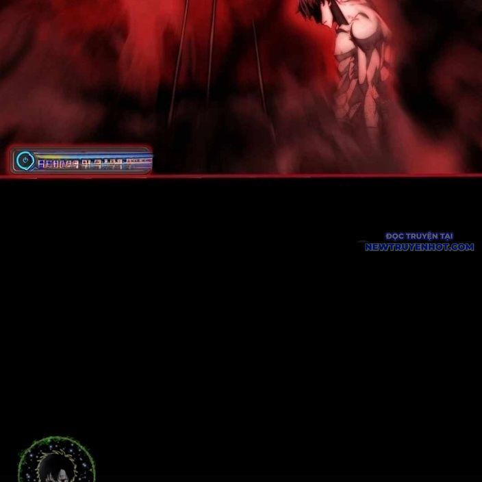 Ác Nhân Lồng Bát Giác Chapter 5 - Trang 2