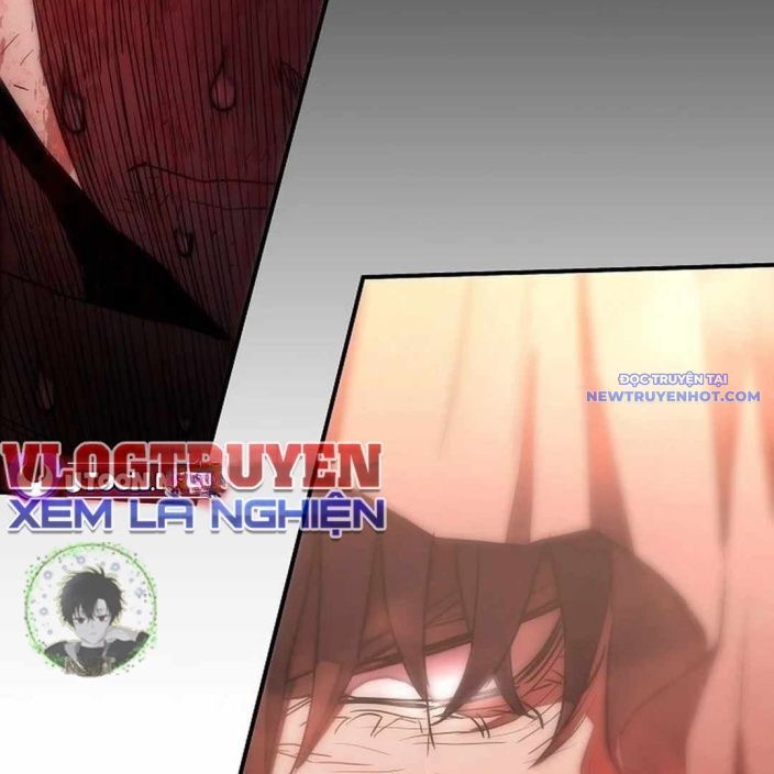 Ác Nhân Lồng Bát Giác Chapter 5 - Trang 2