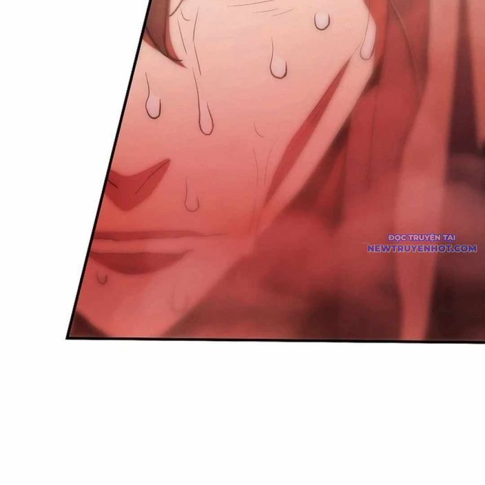 Ác Nhân Lồng Bát Giác Chapter 5 - Trang 2