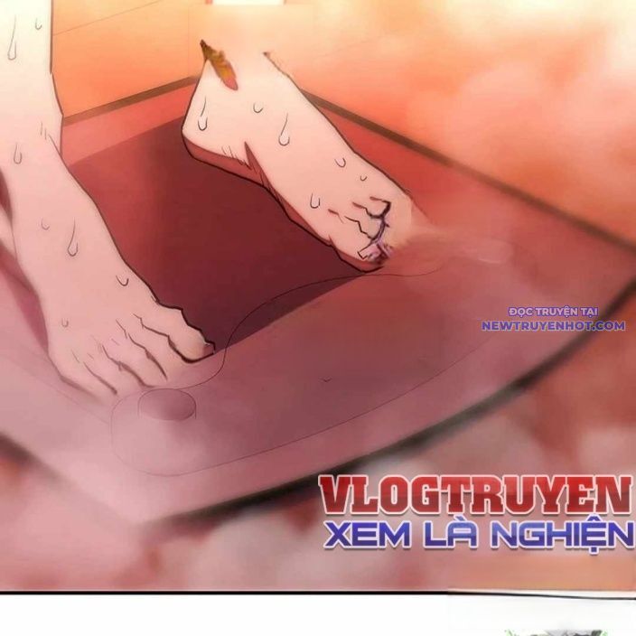 Ác Nhân Lồng Bát Giác Chapter 5 - Trang 2