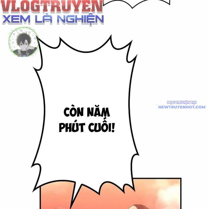 Ác Nhân Lồng Bát Giác Chapter 5 - Trang 2