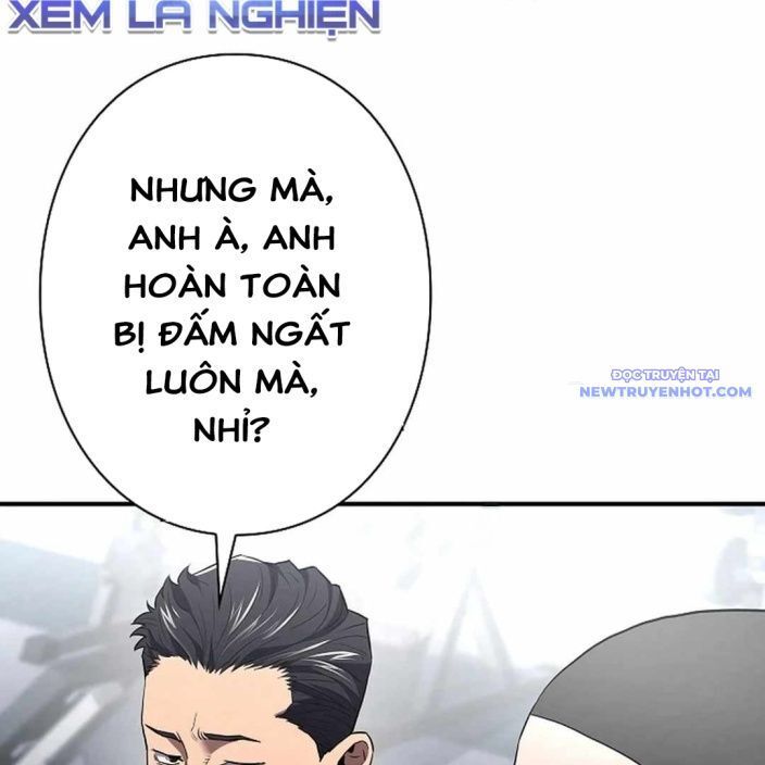 Ác Nhân Lồng Bát Giác Chapter 5 - Trang 2