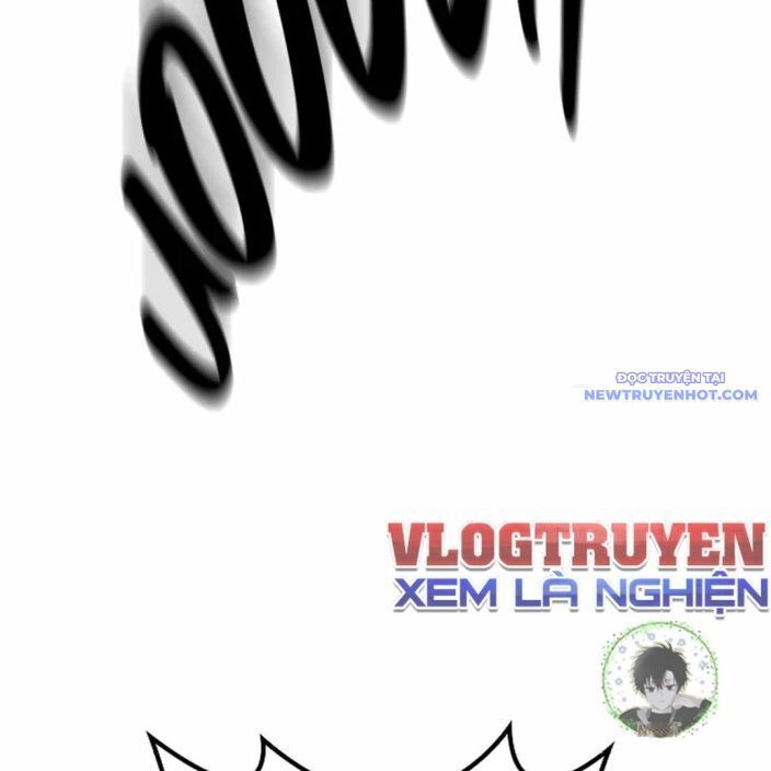 Ác Nhân Lồng Bát Giác Chapter 5 - Trang 2