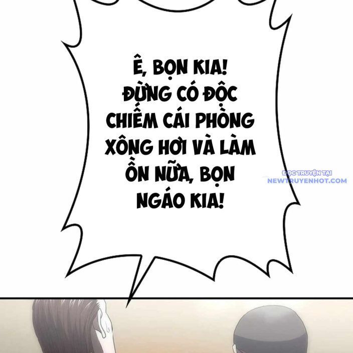 Ác Nhân Lồng Bát Giác Chapter 5 - Trang 2