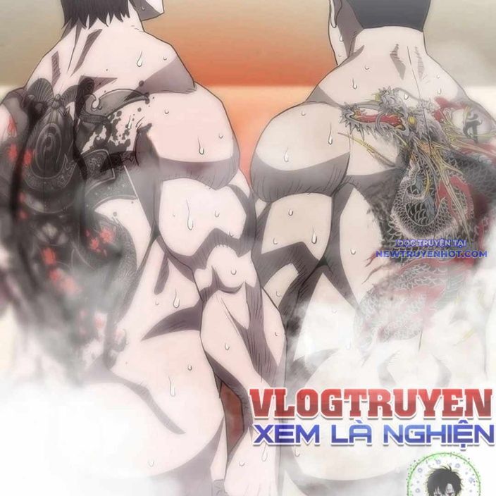 Ác Nhân Lồng Bát Giác Chapter 5 - Trang 2