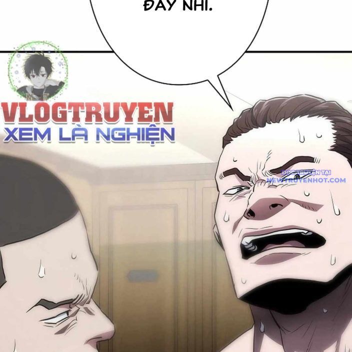 Ác Nhân Lồng Bát Giác Chapter 5 - Trang 2