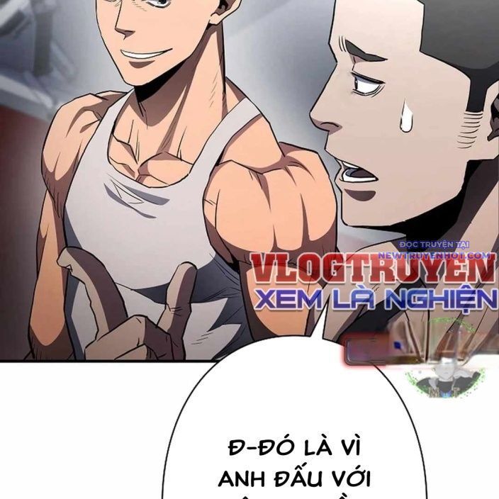 Ác Nhân Lồng Bát Giác Chapter 5 - Trang 2