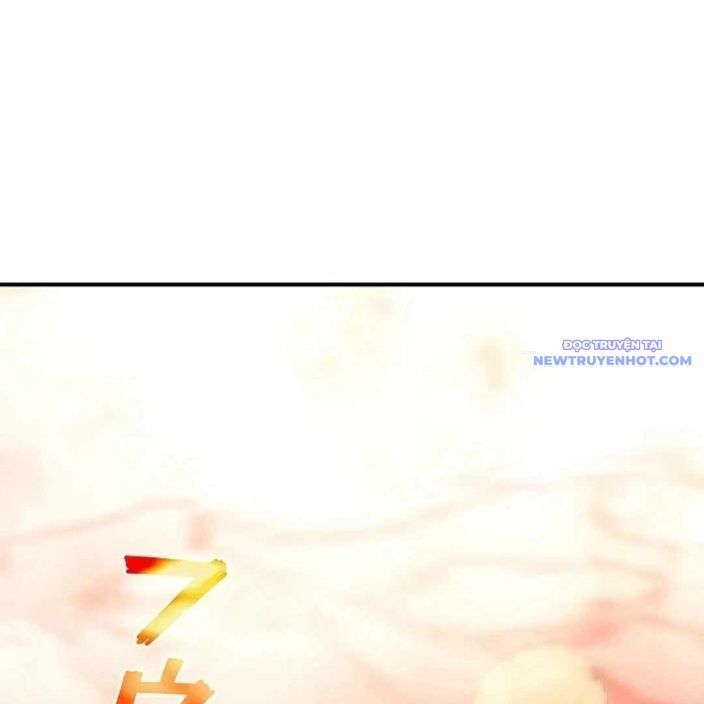 Ác Nhân Lồng Bát Giác Chapter 5 - Trang 2