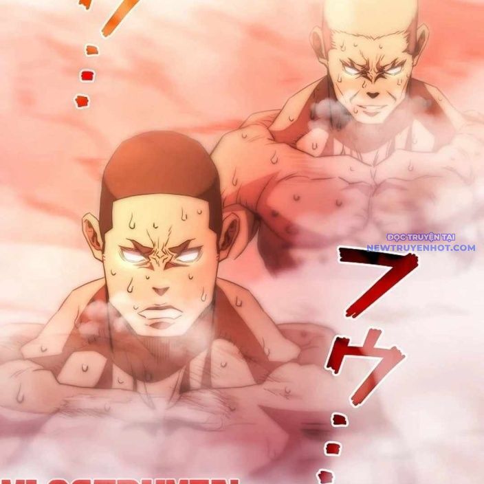 Ác Nhân Lồng Bát Giác Chapter 5 - Trang 2