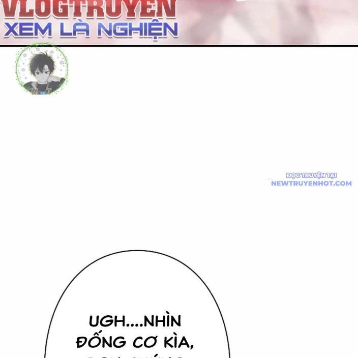 Ác Nhân Lồng Bát Giác Chapter 5 - Trang 2