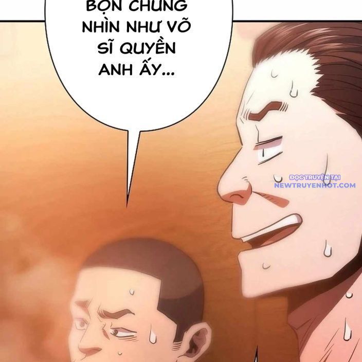 Ác Nhân Lồng Bát Giác Chapter 5 - Trang 2