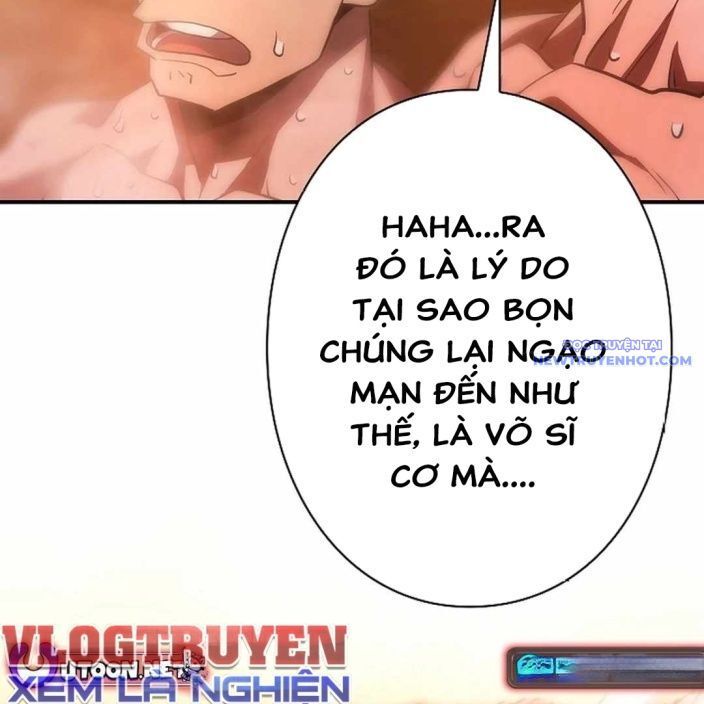 Ác Nhân Lồng Bát Giác Chapter 5 - Trang 2