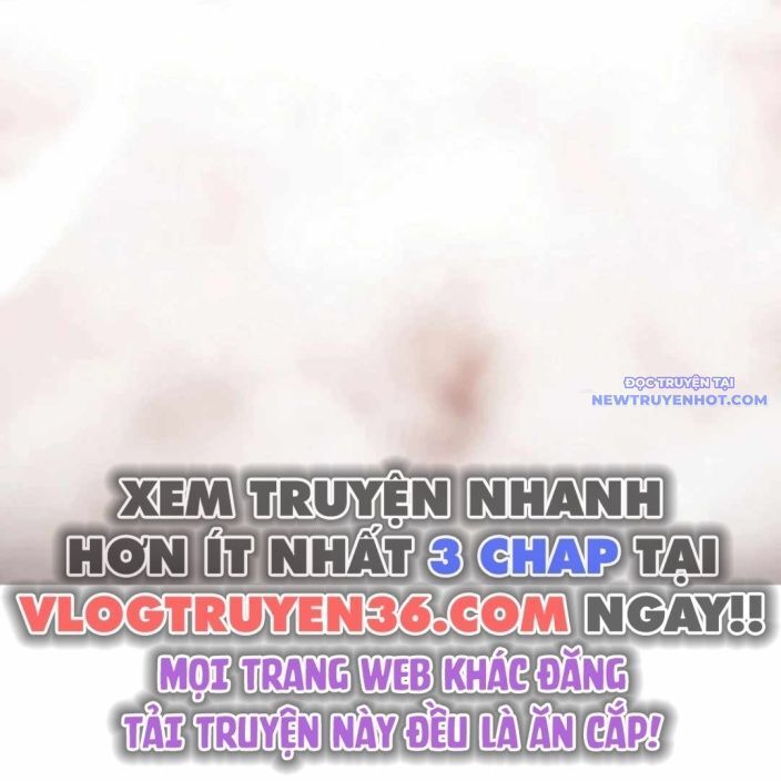 Ác Nhân Lồng Bát Giác Chapter 5 - Trang 2