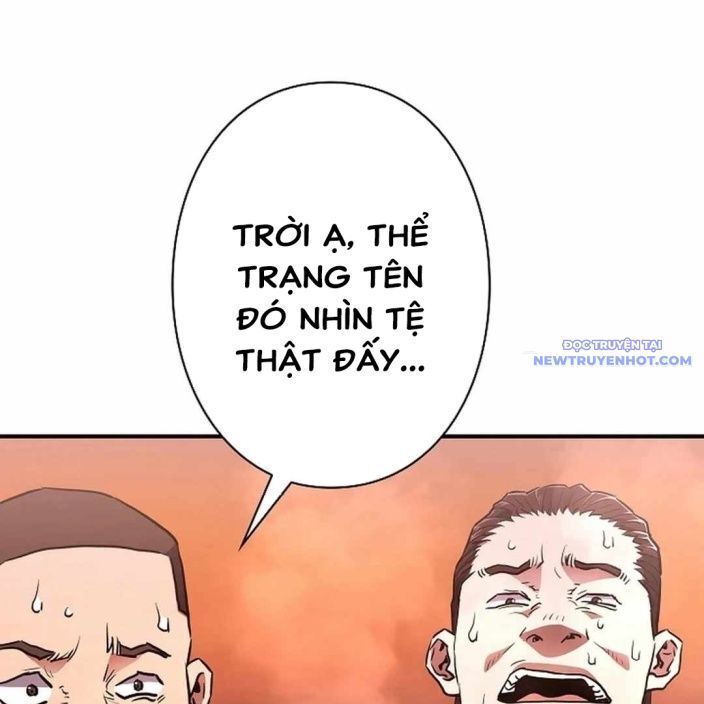 Ác Nhân Lồng Bát Giác Chapter 5 - Trang 2