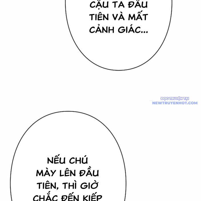 Ác Nhân Lồng Bát Giác Chapter 5 - Trang 2