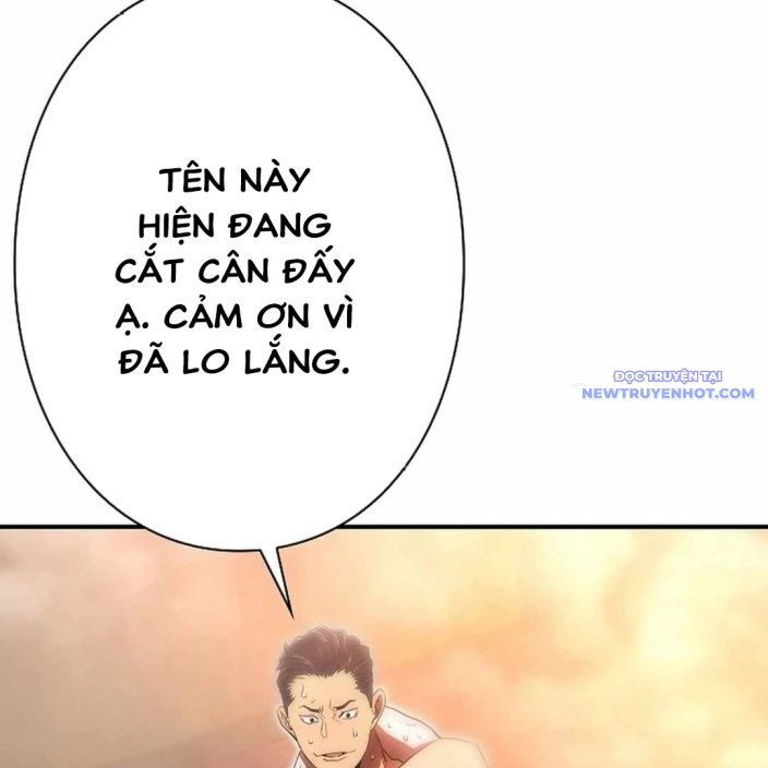 Ác Nhân Lồng Bát Giác Chapter 5 - Trang 2