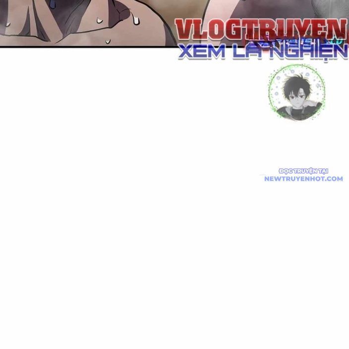 Ác Nhân Lồng Bát Giác Chapter 5 - Trang 2