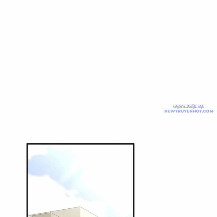 Ác Nhân Lồng Bát Giác Chapter 5 - Trang 2