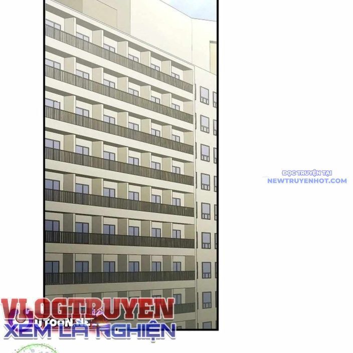 Ác Nhân Lồng Bát Giác Chapter 5 - Trang 2