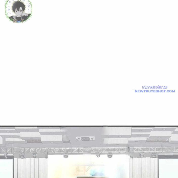 Ác Nhân Lồng Bát Giác Chapter 5 - Trang 2