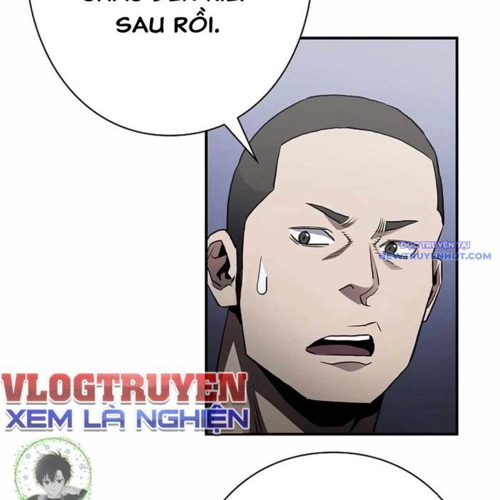 Ác Nhân Lồng Bát Giác Chapter 5 - Trang 2