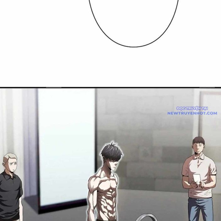 Ác Nhân Lồng Bát Giác Chapter 5 - Trang 2