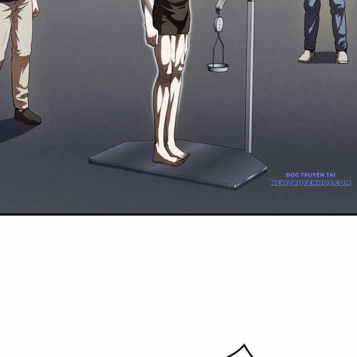 Ác Nhân Lồng Bát Giác Chapter 5 - Trang 2