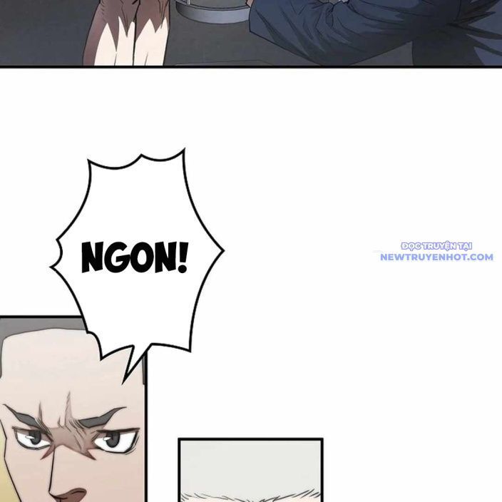 Ác Nhân Lồng Bát Giác Chapter 5 - Trang 2