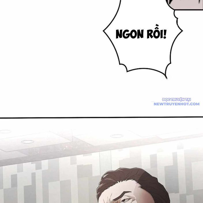 Ác Nhân Lồng Bát Giác Chapter 5 - Trang 2