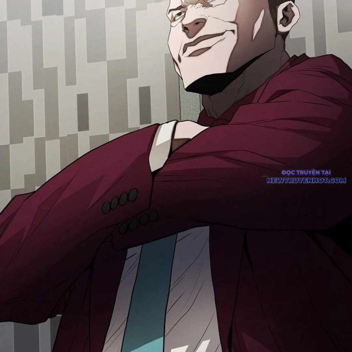 Ác Nhân Lồng Bát Giác Chapter 5 - Trang 2