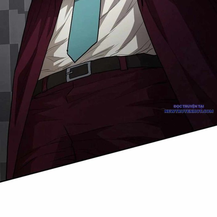 Ác Nhân Lồng Bát Giác Chapter 5 - Trang 2