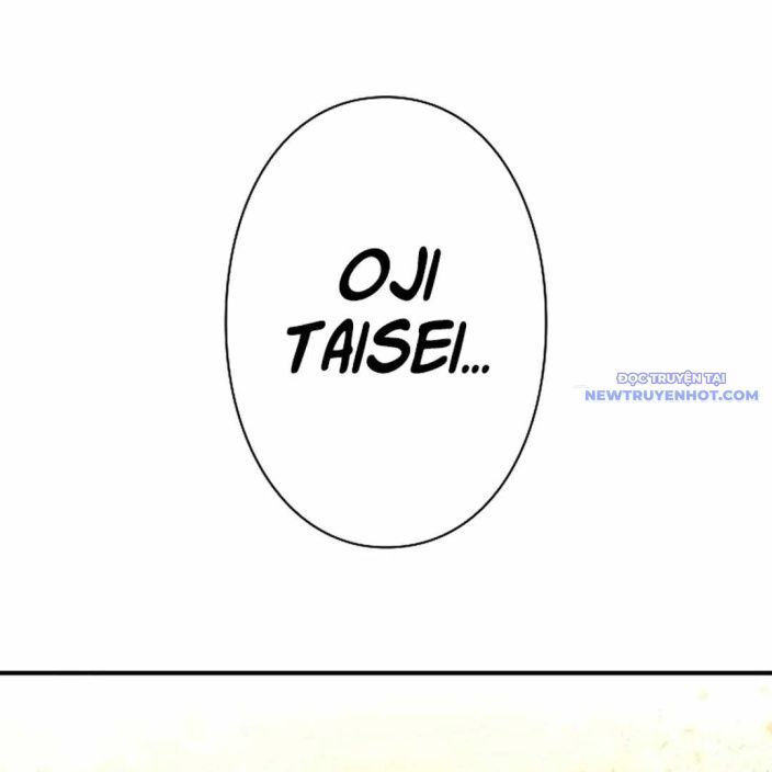 Ác Nhân Lồng Bát Giác Chapter 5 - Trang 2