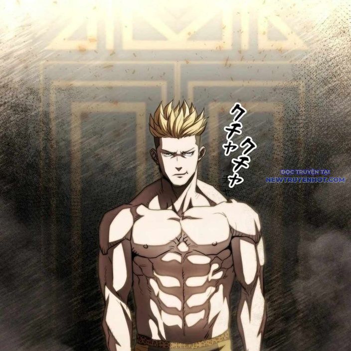 Ác Nhân Lồng Bát Giác Chapter 5 - Trang 2