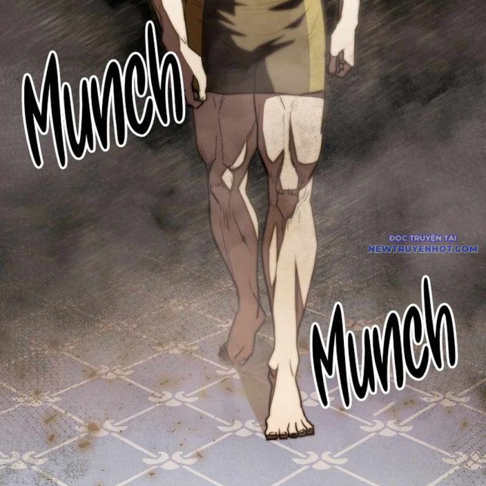 Ác Nhân Lồng Bát Giác Chapter 5 - Trang 2