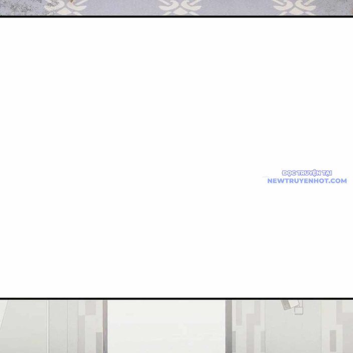 Ác Nhân Lồng Bát Giác Chapter 5 - Trang 2