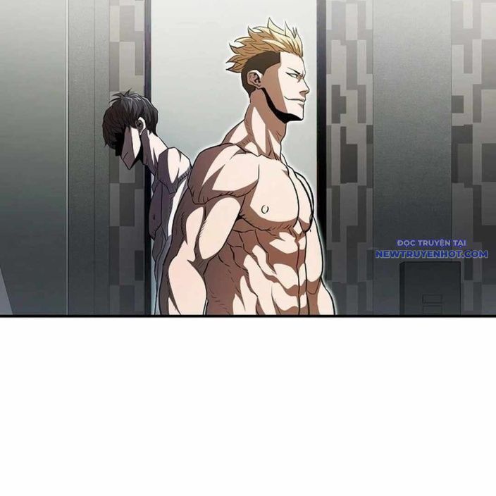 Ác Nhân Lồng Bát Giác Chapter 5 - Trang 2