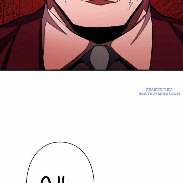 Ác Nhân Lồng Bát Giác Chapter 5 - Trang 2