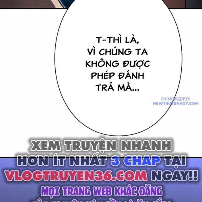 Ác Nhân Lồng Bát Giác Chapter 5 - Trang 2