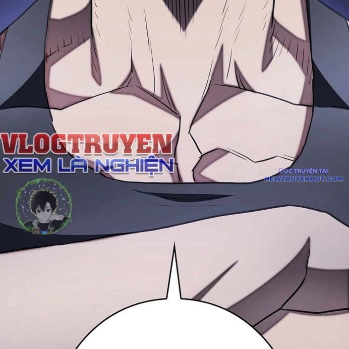 Ác Nhân Lồng Bát Giác Chapter 5 - Trang 2