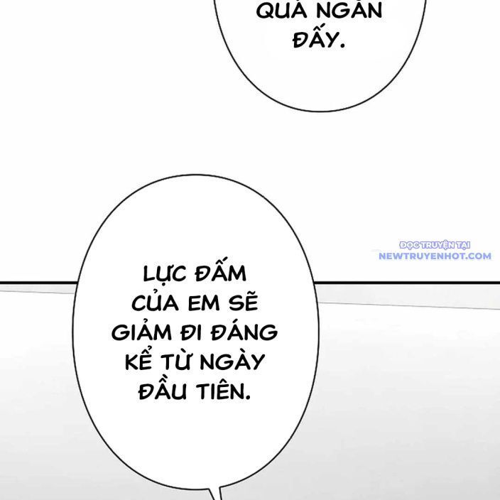 Ác Nhân Lồng Bát Giác Chapter 5 - Trang 2