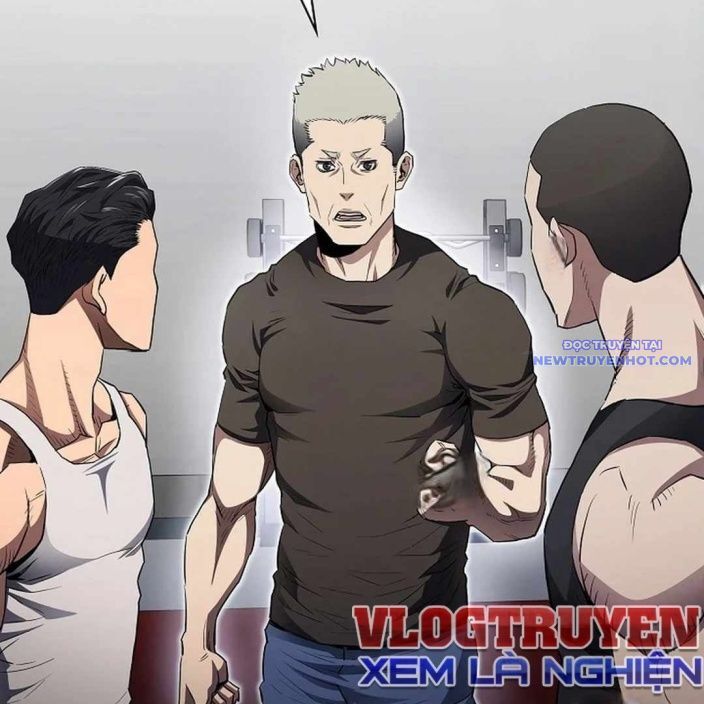 Ác Nhân Lồng Bát Giác Chapter 5 - Trang 2