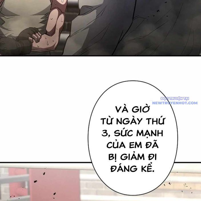 Ác Nhân Lồng Bát Giác Chapter 5 - Trang 2